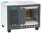 NI / EMERSON 867112-01