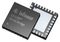 INFINEON CY7C65213A-32LTXIT