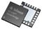 INFINEON CY7C65211-24LTXIT