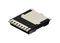 INFINEON IAUT200N08S5N023ATMA1