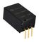 CUI P7812-2000R-S