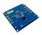 MONOLITHIC POWER SYSTEMS (MPS) EV2651-VT-00A