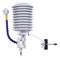 SEEED STUDIO 101990661