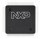 NXP S32K342EHT0MPAST