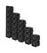 SCHURTER 3-135-540