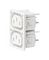 SCHURTER 3-135-541