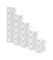 SCHURTER 3-135-541