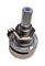AMPHENOL PIHER SENSORS AND CONTROLS PSE-360-A-ERA360-S-05