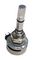 AMPHENOL PIHER SENSORS AND CONTROLS PSE-360-A-ERA360-S-05