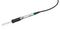 WELLER T0050115299