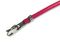 MULTICOMP PRO MP010805