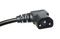 MULTICOMP PRO GW-151784