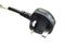 MULTICOMP PRO GW-151789