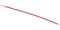 MOLEX 219671-2111