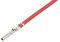 MOLEX 219671-2111