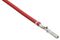 MOLEX 219671-2111