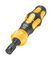 WERA 05018100001
