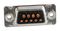 AMPHENOL CONEC 164A10219X
