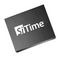 SITIME SIT9375AI-01P1-2510-156.250000G