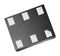 SITIME SIT9375AI-01P1-2510-156.250000G