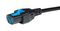 SCHURTER 3-133-827