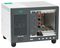 NI / EMERSON 867115-03