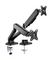MULTICOMP PRO MP010433