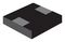 ECS INC INTERNATIONAL ECS-MPI4040R4-6R8-R