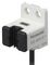 PANASONIC BE-A401P