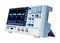 GW INSTEK GDS-3352A