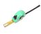 MULTICOMP PRO MP010963
