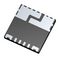 INFINEON TLE4971A075N5UE0001XUMA1