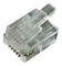 STEWART CONNECTOR 937-SP-3066R