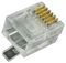STEWART CONNECTOR 937-SP-3066R