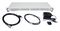 DIGILENT 6069-410-024