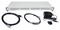 DIGILENT 6069-471-001