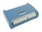 DIGILENT 6069-410-059