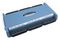 DIGILENT 6069-410-023