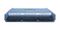 DIGILENT 6069-410-023