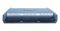 DIGILENT 6069-471-005