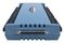 DIGILENT 6069-410-023