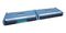 DIGILENT 6069-471-005