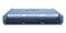 DIGILENT 6069-471-005