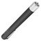 ANSMANN 1600-0458