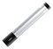 ANSMANN 1600-0428