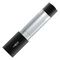 ANSMANN 1600-0430