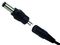 ANSMANN 2000-3012
