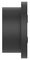 AMP - TE CONNECTIVITY 2-2407269-2