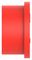 AMP - TE CONNECTIVITY 4-2407269-3