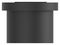 AMP - TE CONNECTIVITY 1-2407269-2